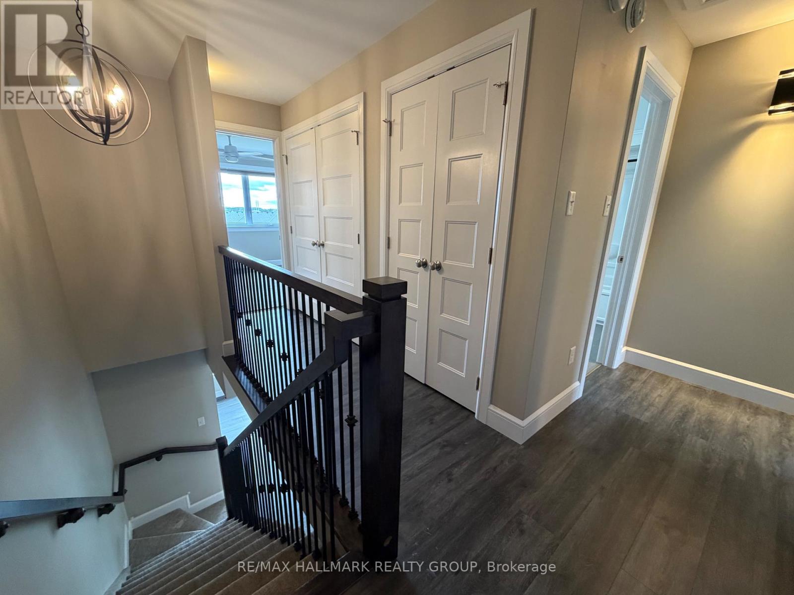 47 Chad Street, Petawawa, Ontario  K8H 0G9 - Photo 12 - X13705360