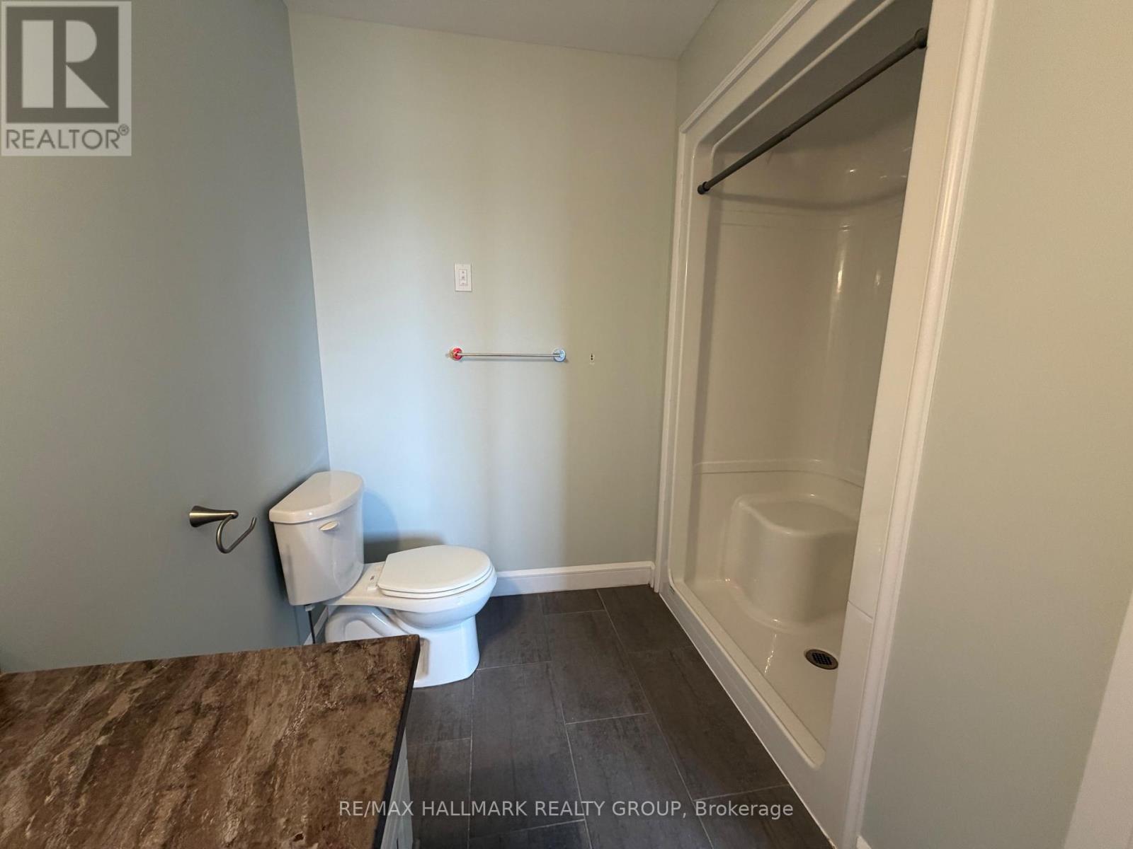 47 Chad Street, Petawawa, Ontario  K8H 0G9 - Photo 9 - X13705360