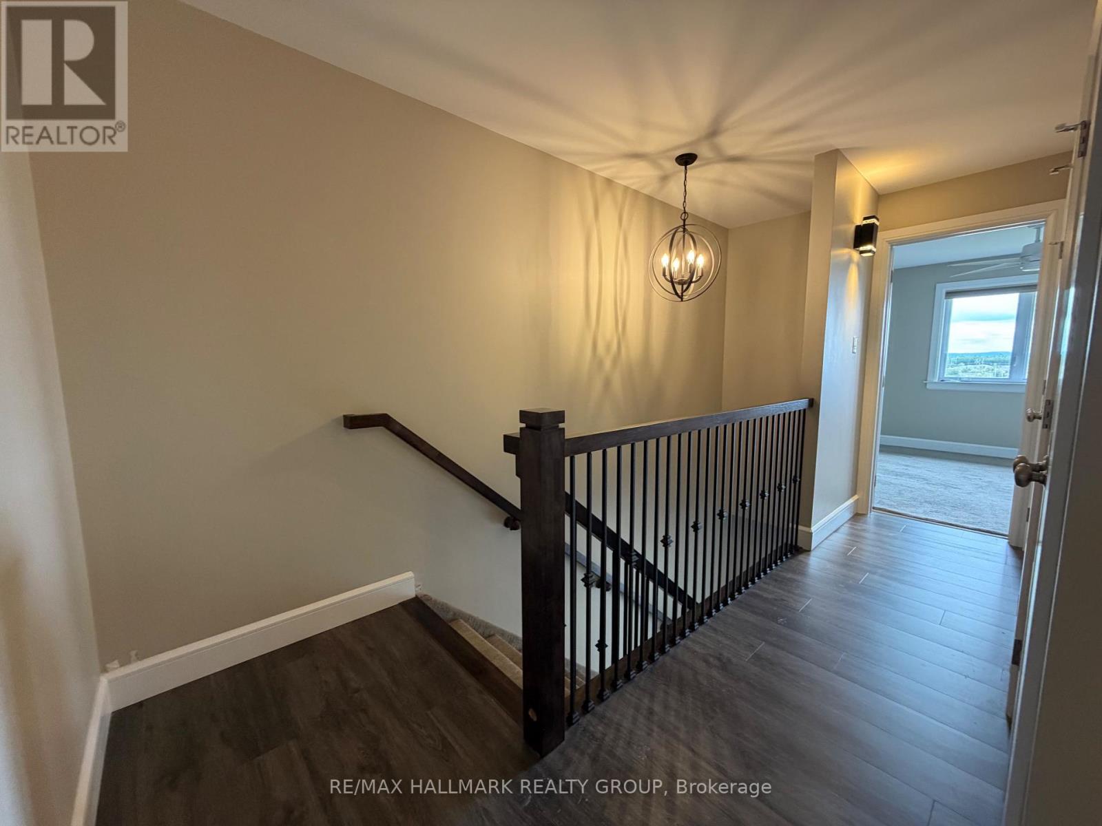 47 Chad Street, Petawawa, Ontario  K8H 0G9 - Photo 11 - X13705360