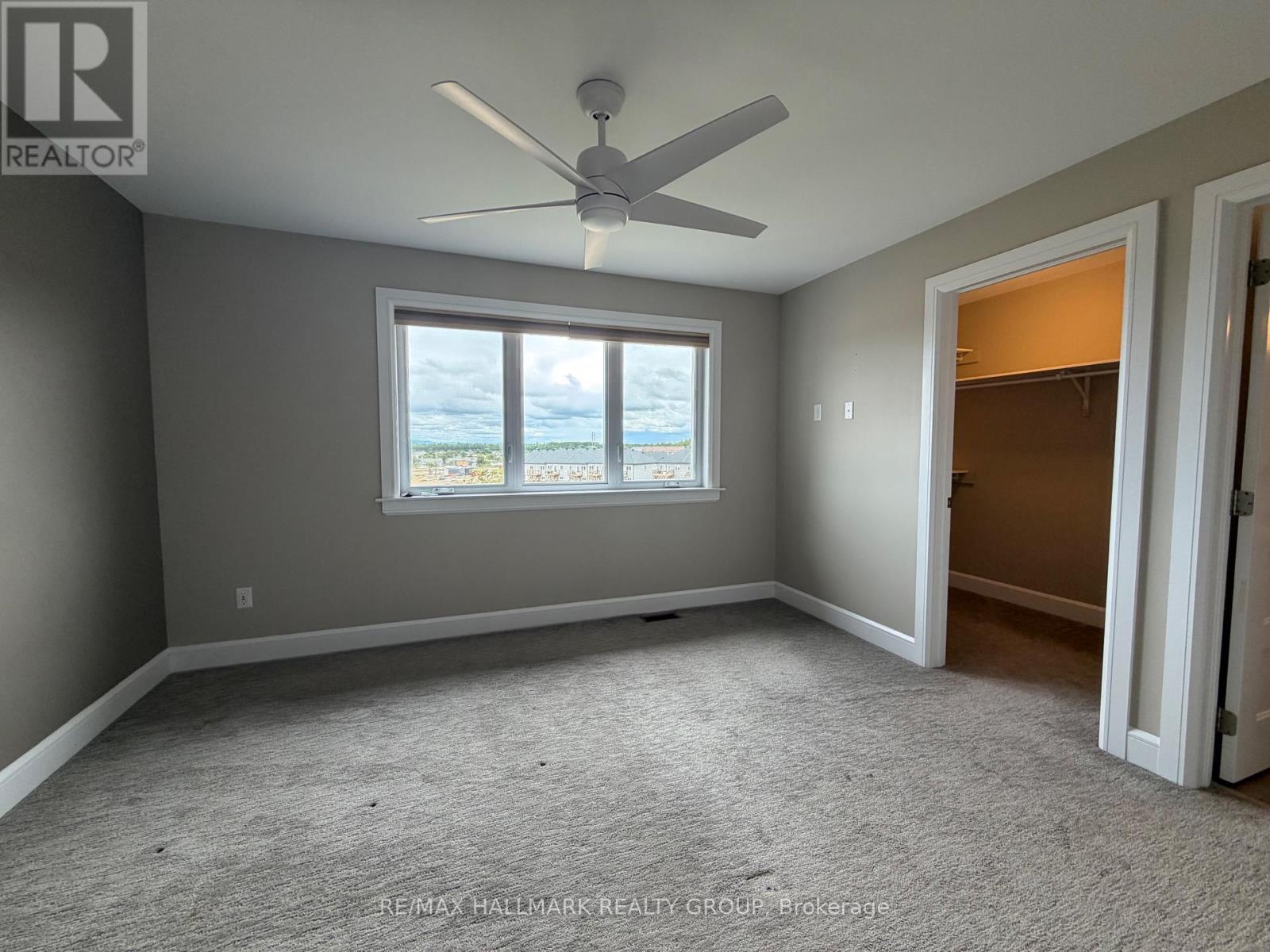 47 Chad Street, Petawawa, Ontario K8H 0G9 - Photo 6 - X13705360