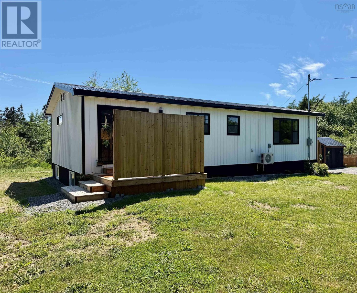 220 Tinkham Road, Brooklyn, Nova Scotia B5A 4A7 - Photo 32 - 202615692