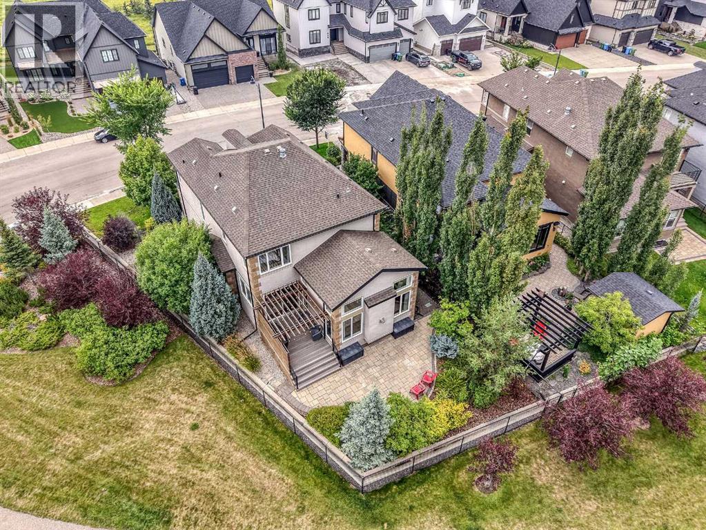 656 Quarry Way SE, Calgary, Alberta  T2C 5H6 - Photo 5 - A2338200