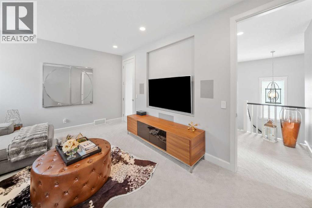656 Quarry Way SE, Calgary, Alberta  T2C 5H6 - Photo 32 - A2338200