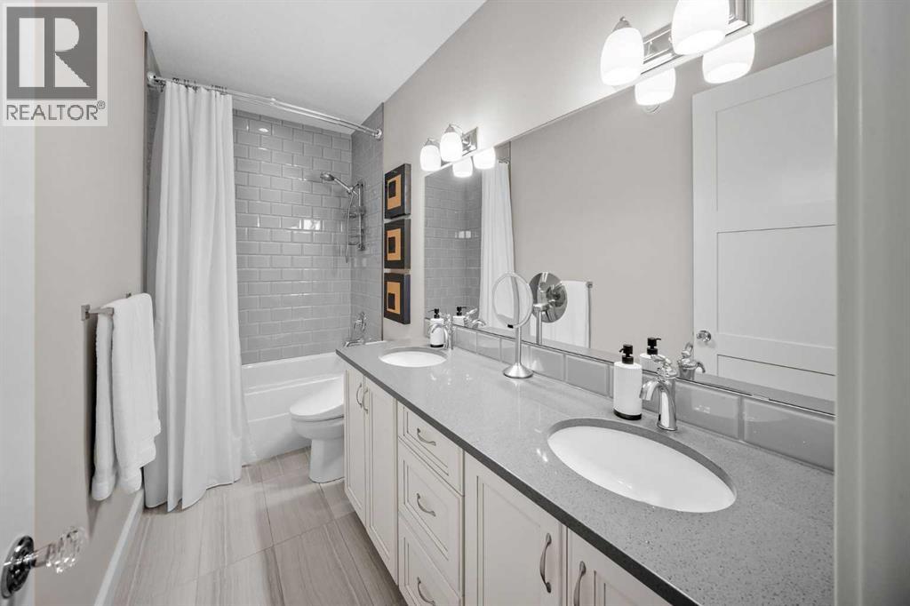 656 Quarry Way SE, Calgary, Alberta  T2C 5H6 - Photo 34 - A2338200