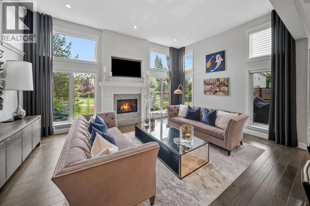 656 Quarry Way SE, Calgary, Alberta  T2C 5H6 - Photo 19 - A2338200