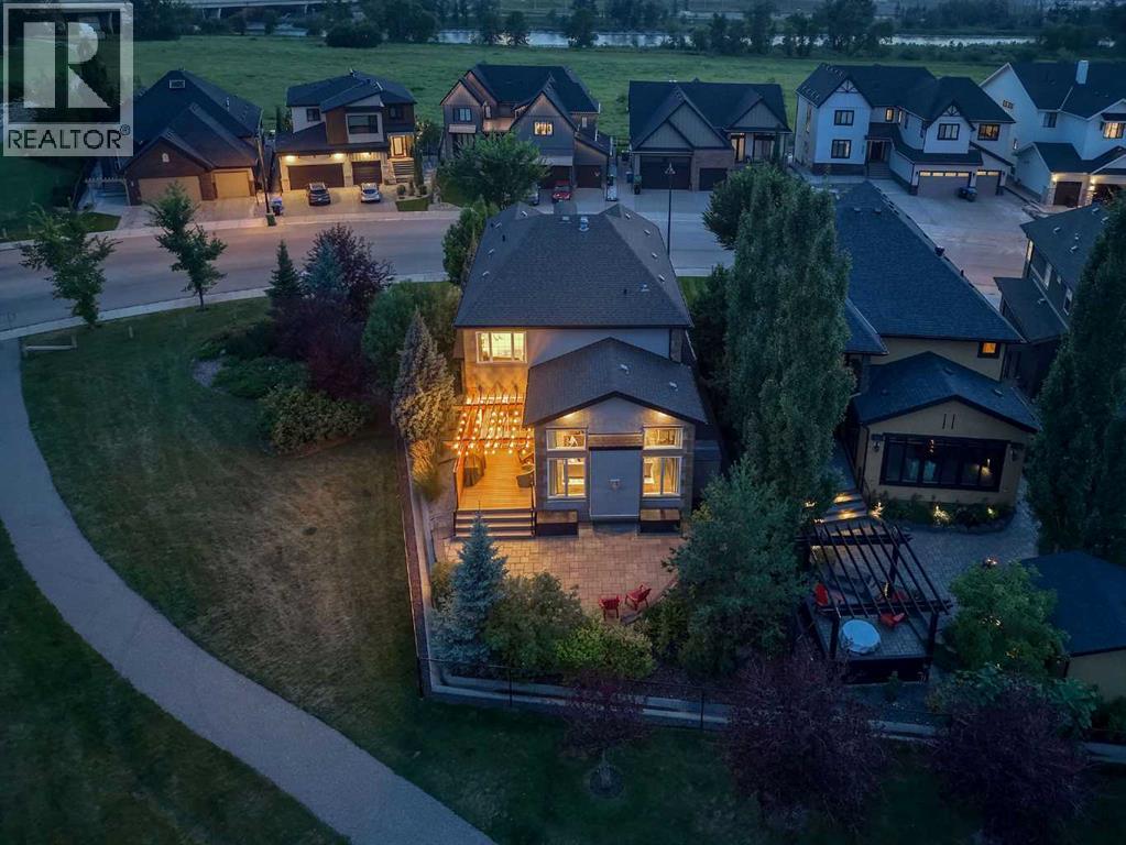 656 Quarry Way SE, Calgary, Alberta  T2C 5H6 - Photo 3 - A2338200