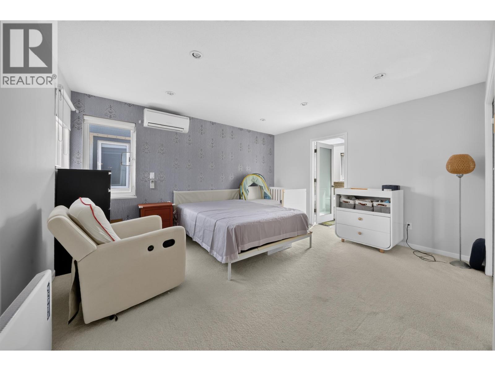 10360 Hall Avenue, Richmond, British Columbia  V6X 3T9 - Photo 20 - R3158148