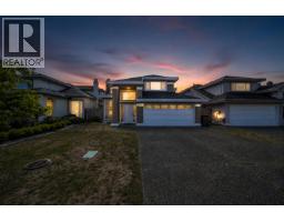 10360 HALL AVENUE, Richmond, British Columbia