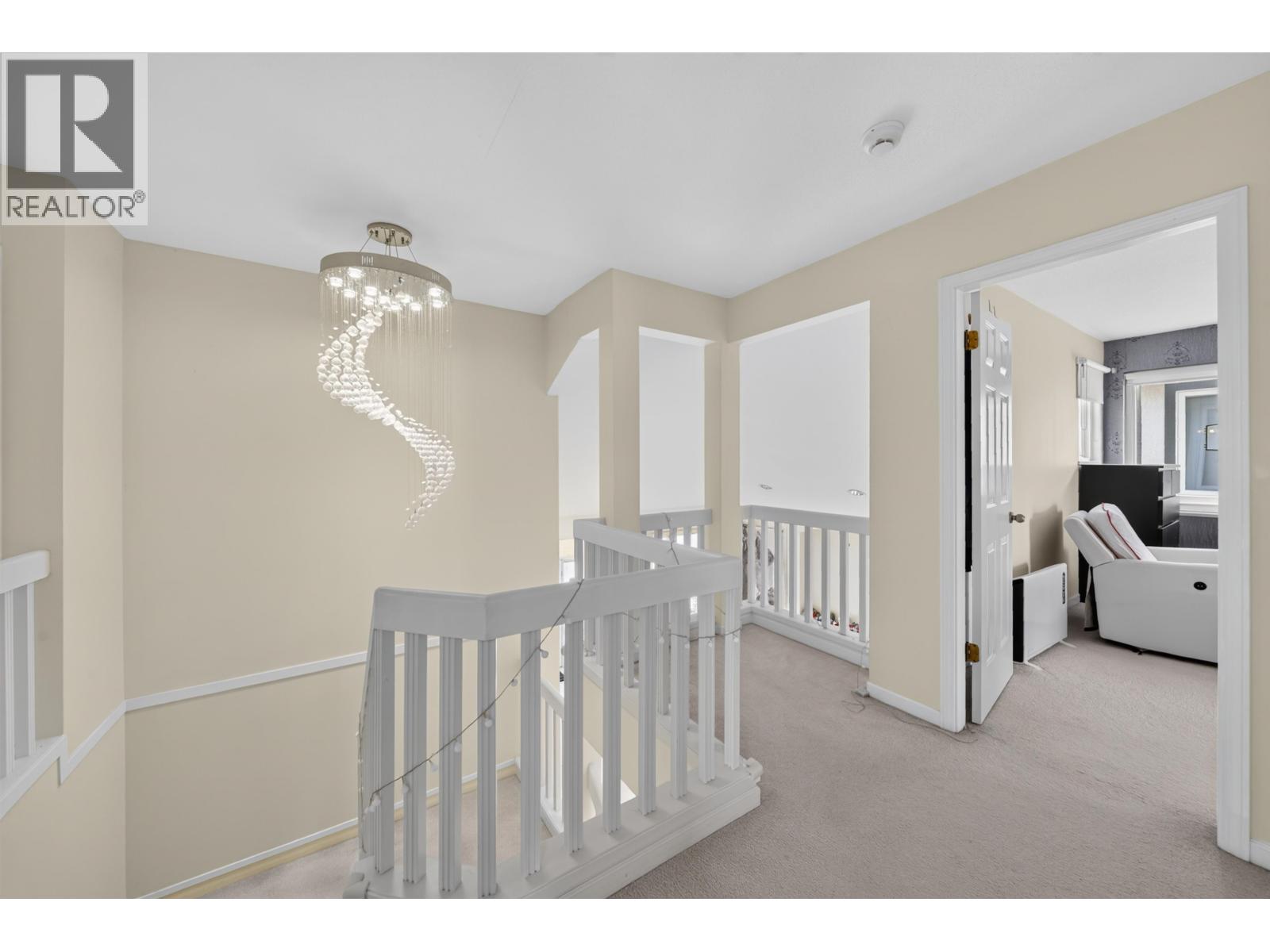10360 Hall Avenue, Richmond, British Columbia  V6X 3T9 - Photo 19 - R3158148