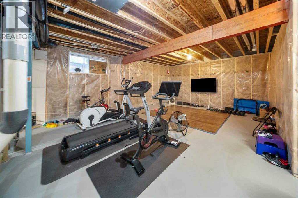 656 Quarry Way SE, Calgary, Alberta  T2C 5H6 - Photo 36 - A2338200