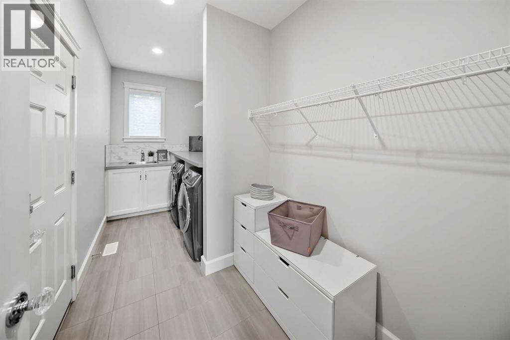 656 Quarry Way SE, Calgary, Alberta  T2C 5H6 - Photo 38 - A2338200