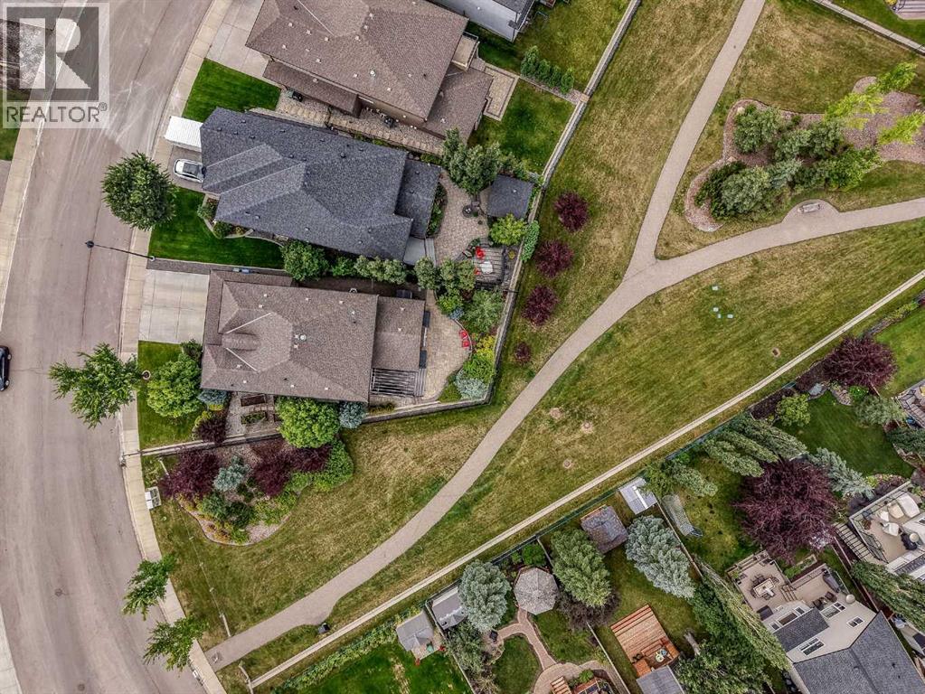 656 Quarry Way SE, Calgary, Alberta  T2C 5H6 - Photo 42 - A2338200