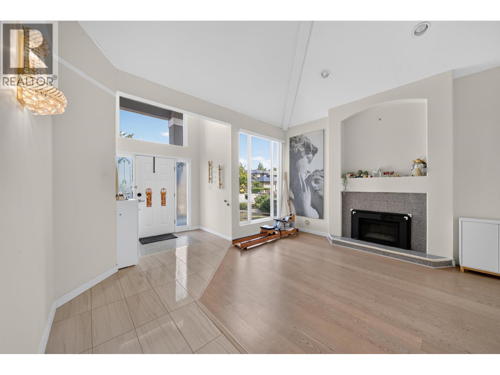 10360 Hall Avenue, Richmond, British Columbia  V6X 3T9 - Photo 6 - R3158148
