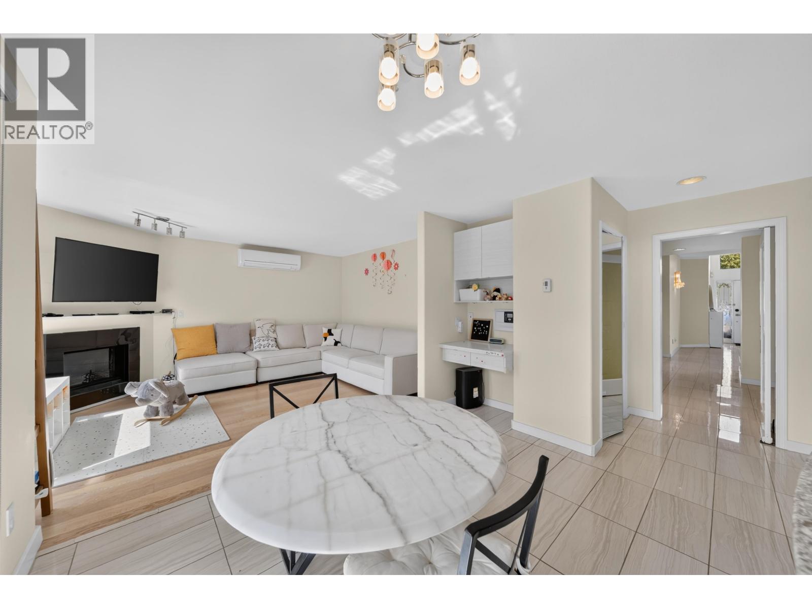 10360 Hall Avenue, Richmond, British Columbia  V6X 3T9 - Photo 13 - R3158148