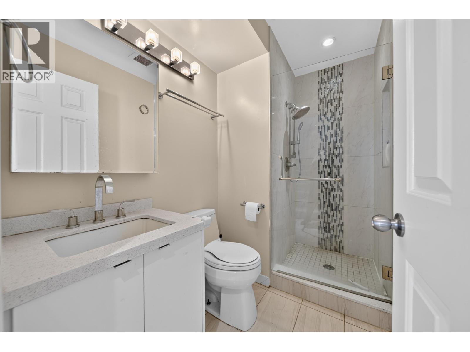 10360 Hall Avenue, Richmond, British Columbia  V6X 3T9 - Photo 24 - R3158148
