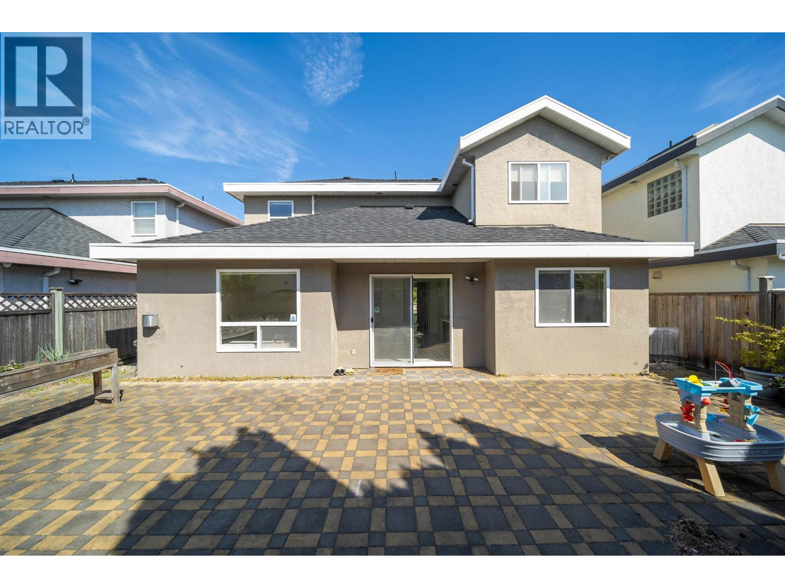 10360 Hall Avenue, Richmond, British Columbia  V6X 3T9 - Photo 26 - R3158148