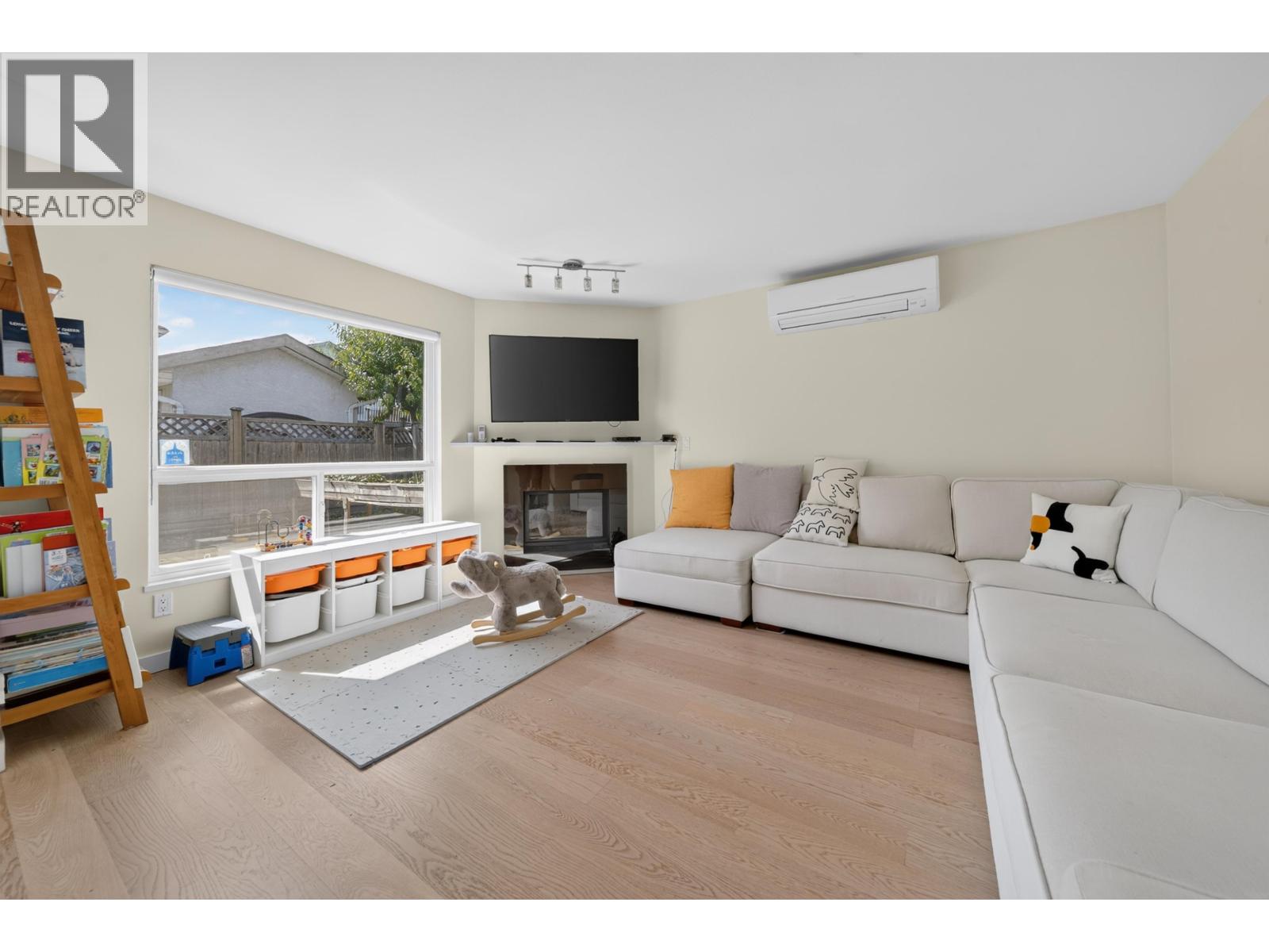 10360 Hall Avenue, Richmond, British Columbia  V6X 3T9 - Photo 15 - R3158148