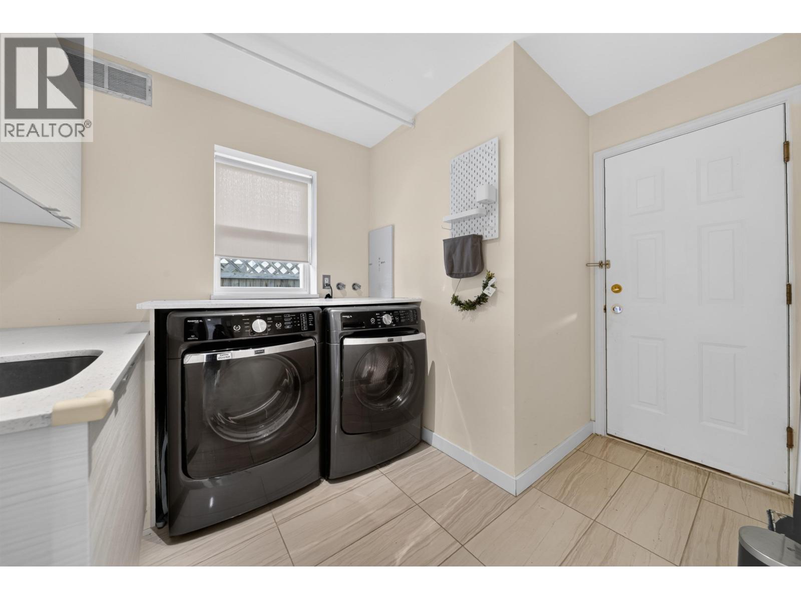 10360 Hall Avenue, Richmond, British Columbia  V6X 3T9 - Photo 18 - R3158148