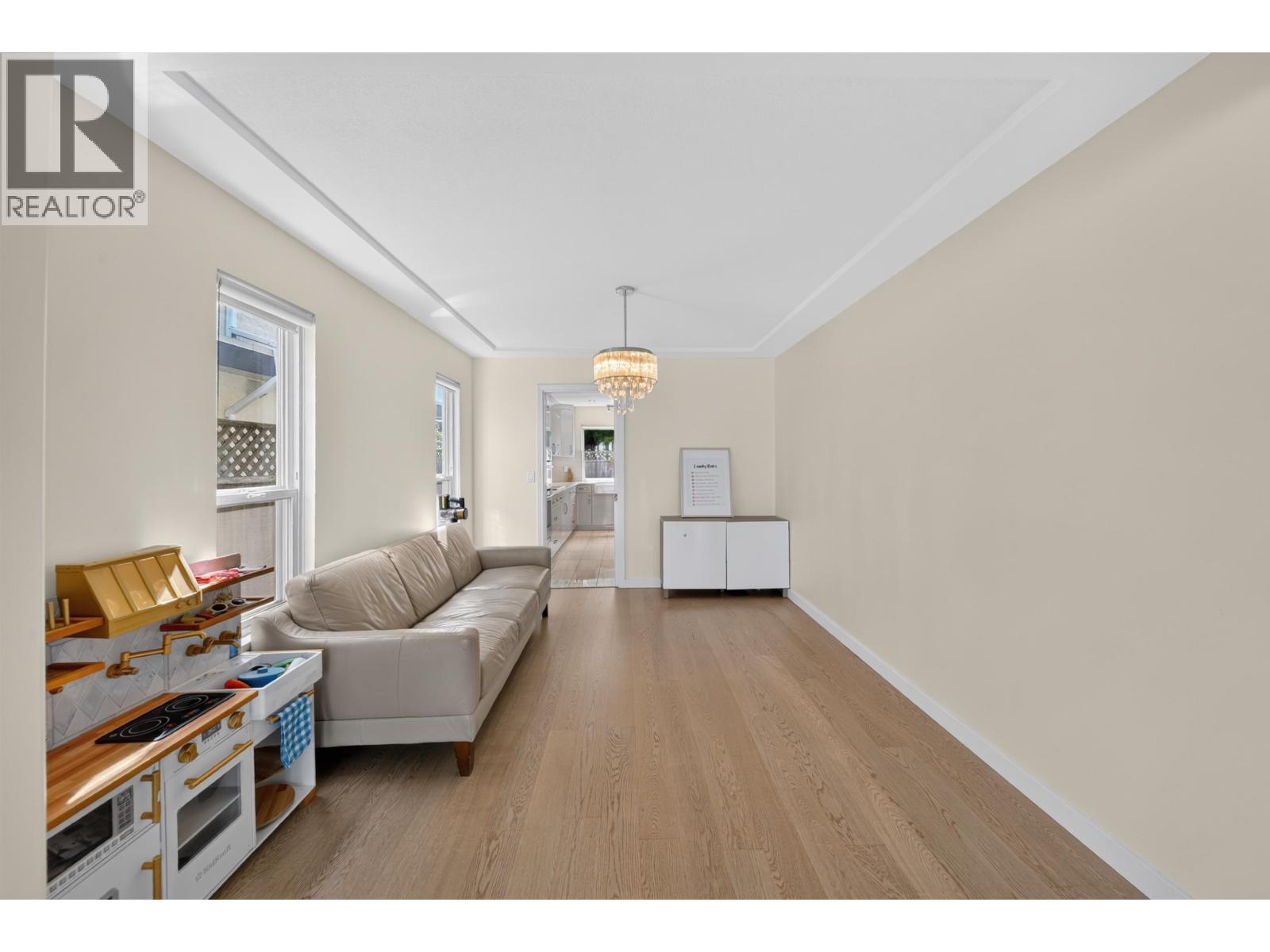 10360 Hall Avenue, Richmond, British Columbia  V6X 3T9 - Photo 9 - R3158148
