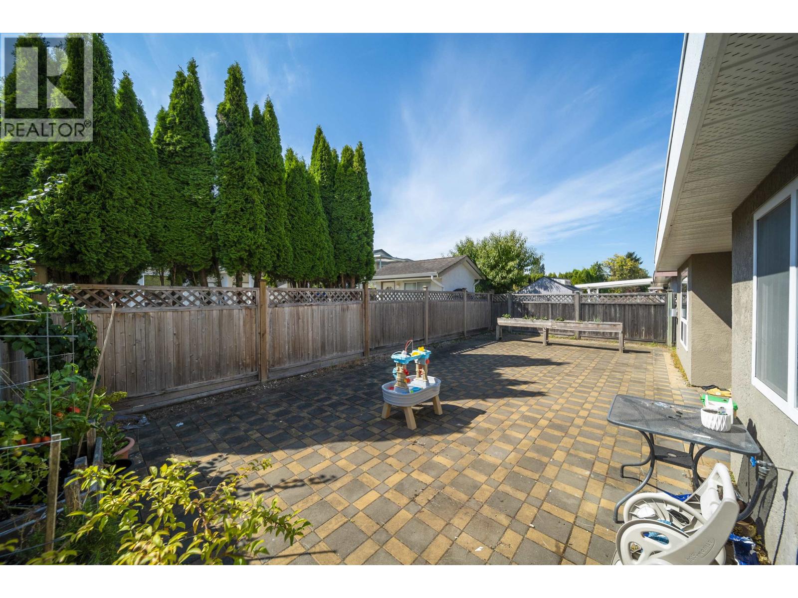 10360 Hall Avenue, Richmond, British Columbia  V6X 3T9 - Photo 28 - R3158148