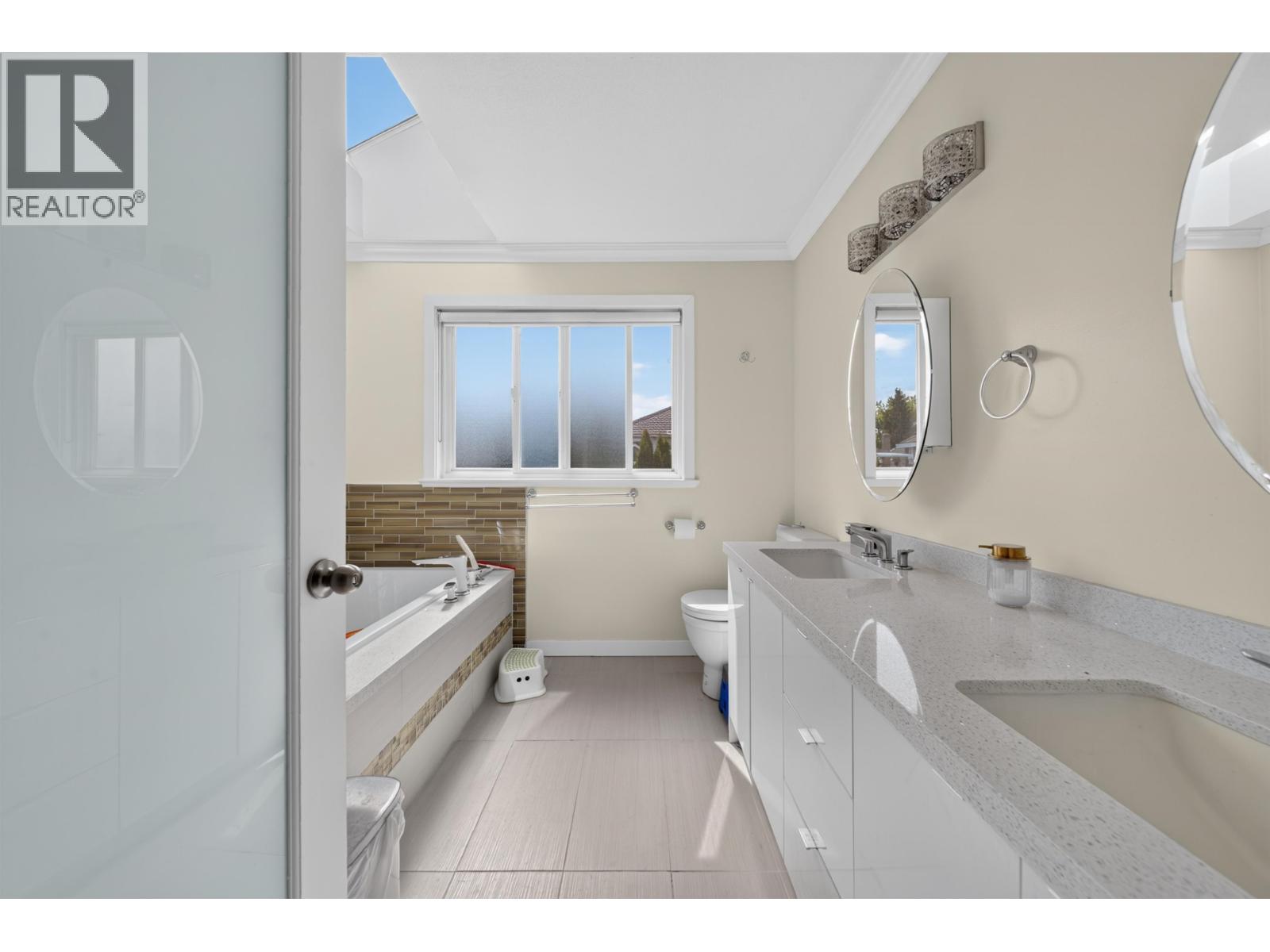 10360 Hall Avenue, Richmond, British Columbia  V6X 3T9 - Photo 21 - R3158148