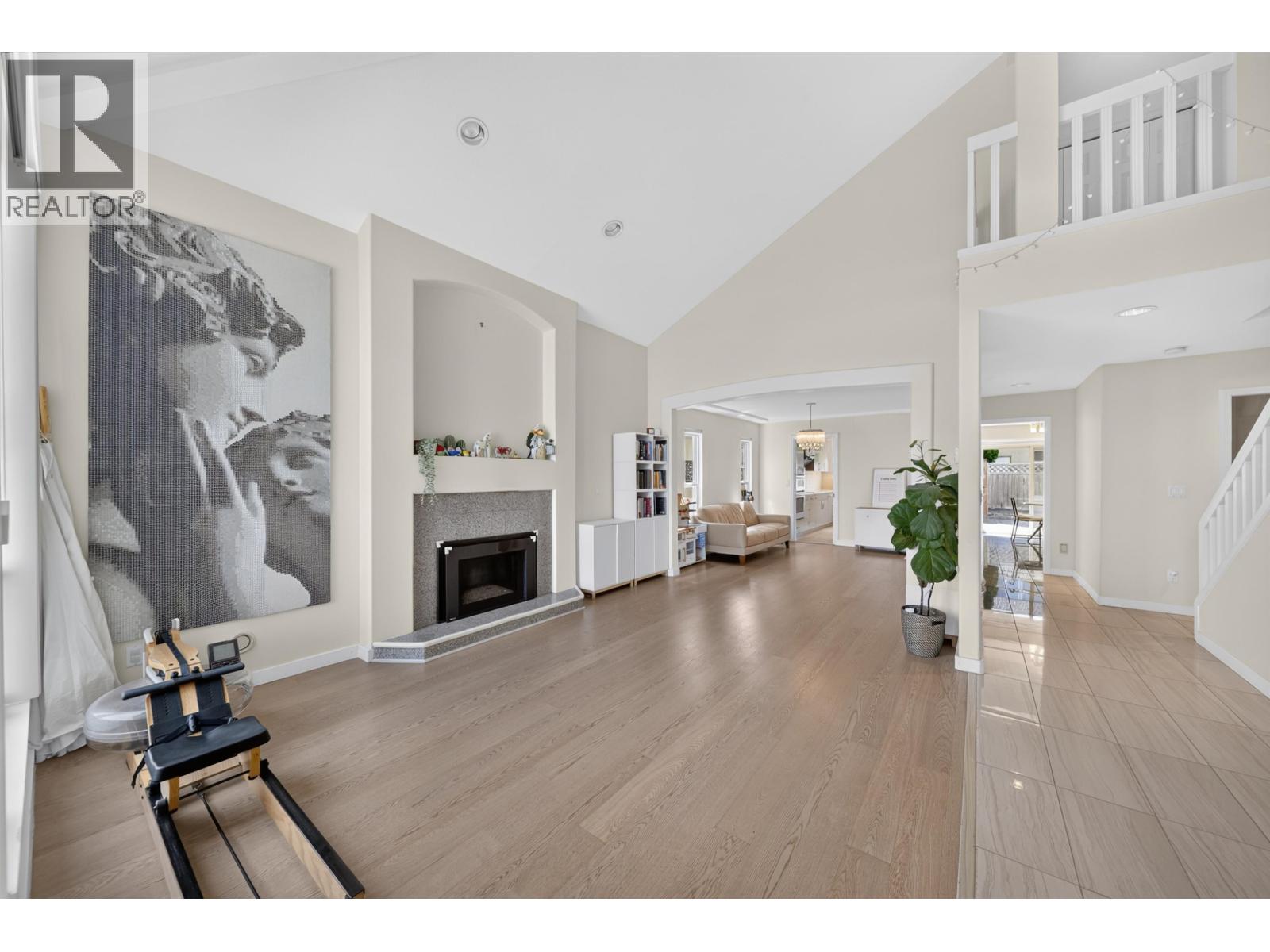 10360 Hall Avenue, Richmond, British Columbia  V6X 3T9 - Photo 8 - R3158148
