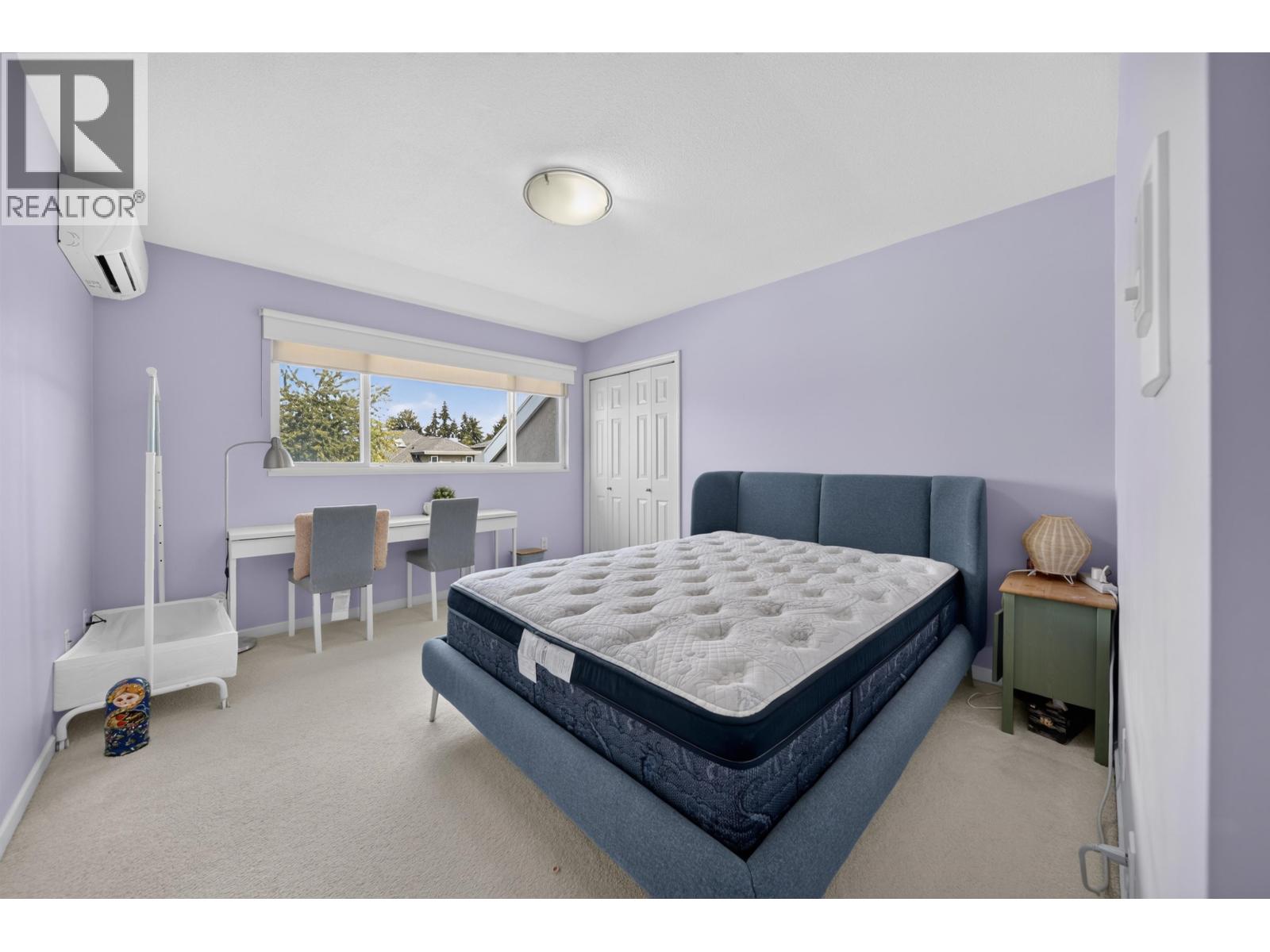 10360 Hall Avenue, Richmond, British Columbia  V6X 3T9 - Photo 22 - R3158148