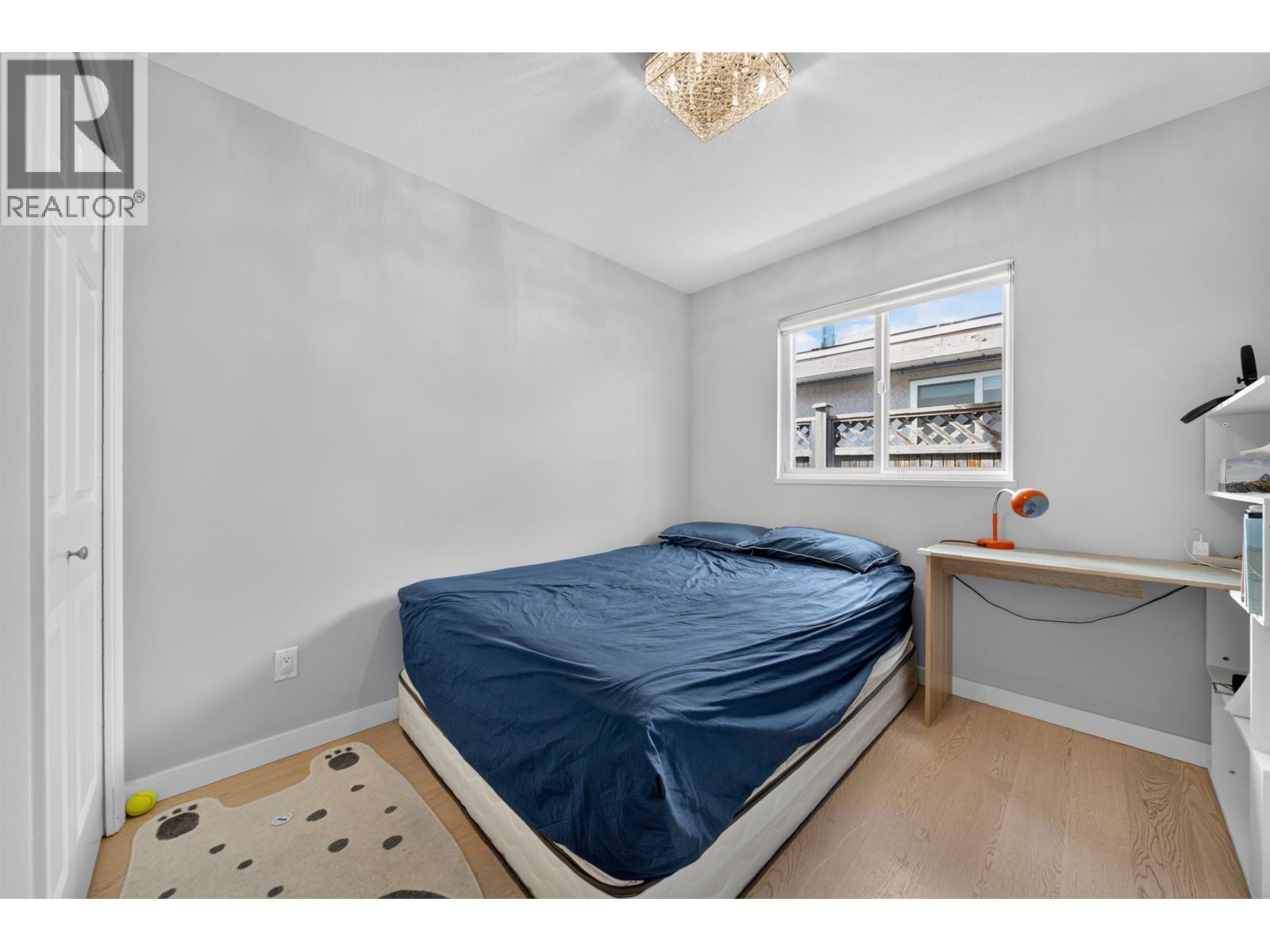 10360 Hall Avenue, Richmond, British Columbia  V6X 3T9 - Photo 16 - R3158148