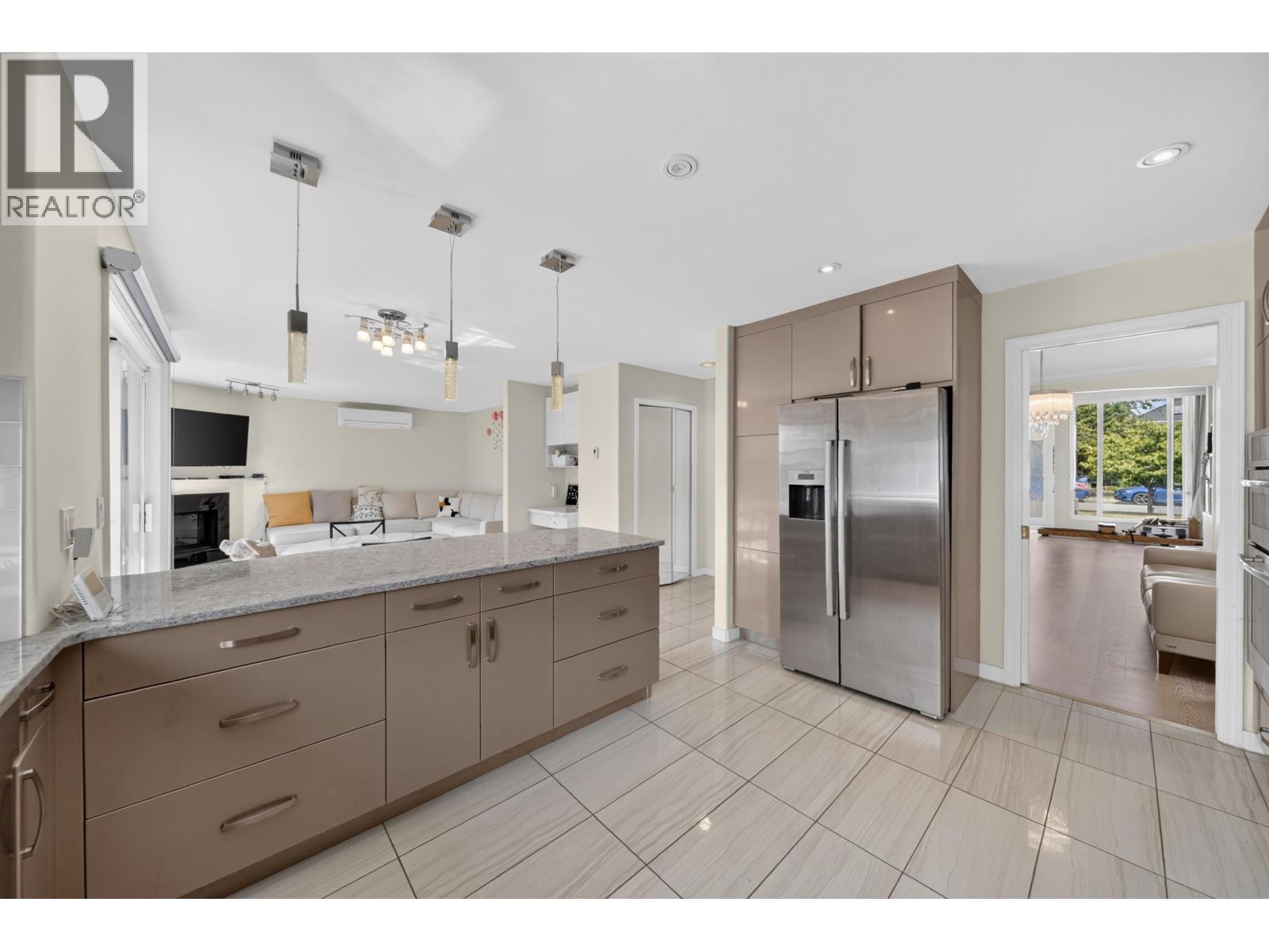 10360 Hall Avenue, Richmond, British Columbia  V6X 3T9 - Photo 12 - R3158148