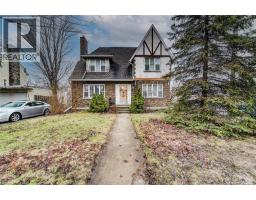 71 MARGARET Avenue, Kitchener, Ontario