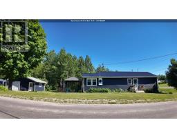 1607 Hilton RD, Jocelyn Township, Ontario