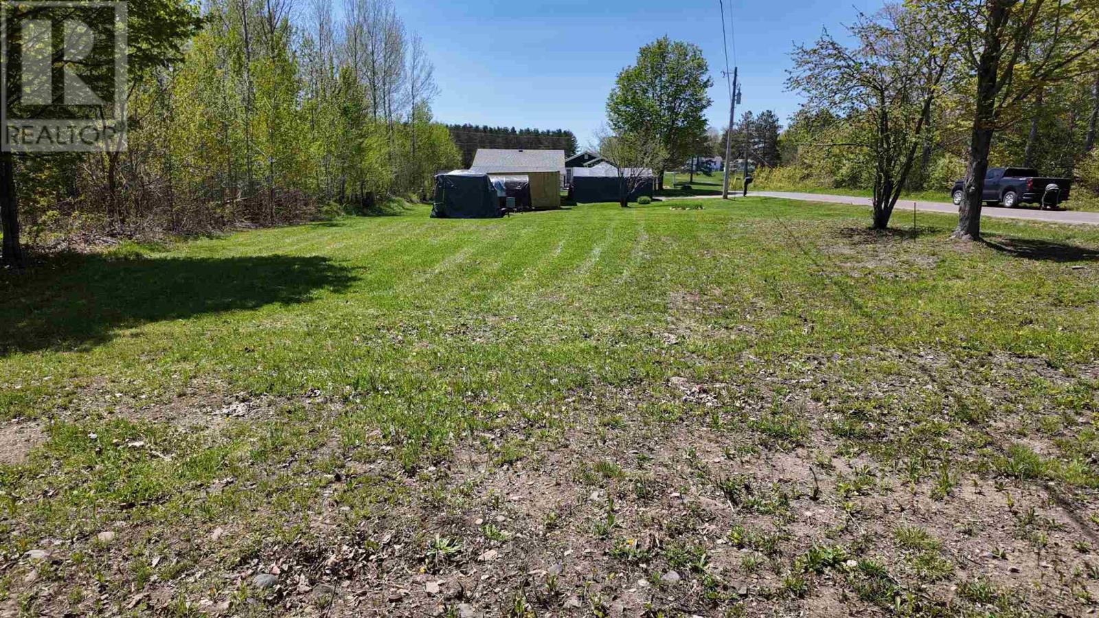 1607 Hilton Rd, Jocelyn Township, Ontario P0G 1G0 - Photo 16 - SM261617