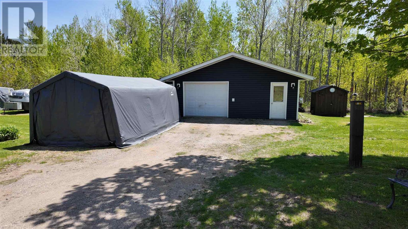 1607 Hilton Rd, Jocelyn Township, Ontario P0G 1G0 - Photo 14 - SM261617