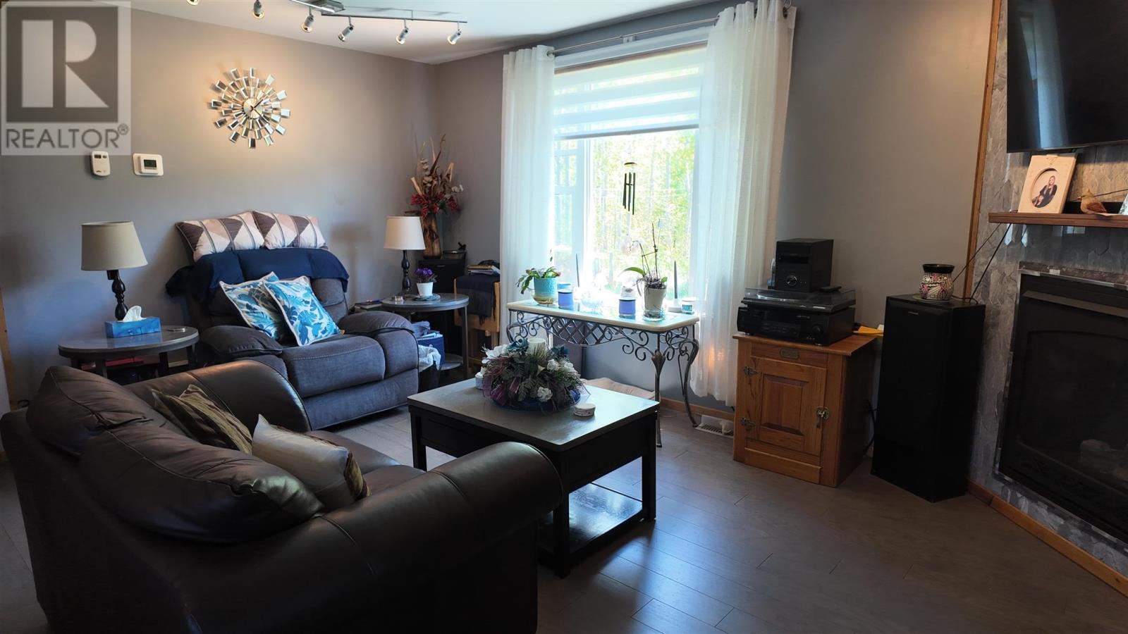 1607 Hilton Rd, Jocelyn Township, Ontario P0G 1G0 - Photo 24 - SM261617