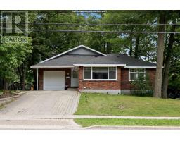 144 Shannon RD, Sault Ste. Marie, Ontario
