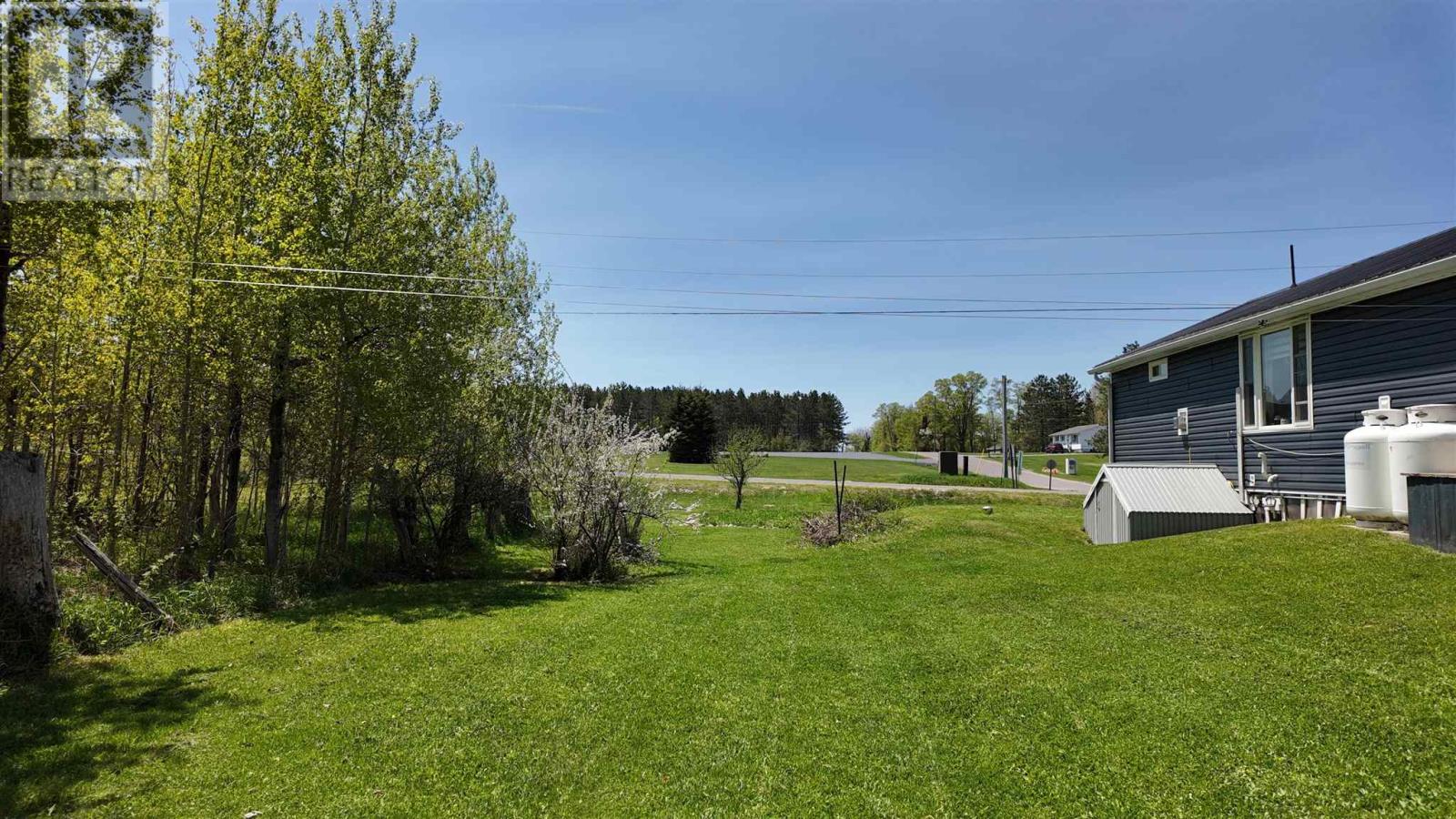 1607 Hilton Rd, Jocelyn Township, Ontario P0G 1G0 - Photo 7 - SM261617