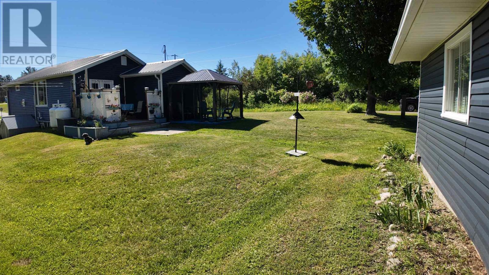 1607 Hilton Rd, Jocelyn Township, Ontario P0G 1G0 - Photo 8 - SM261617