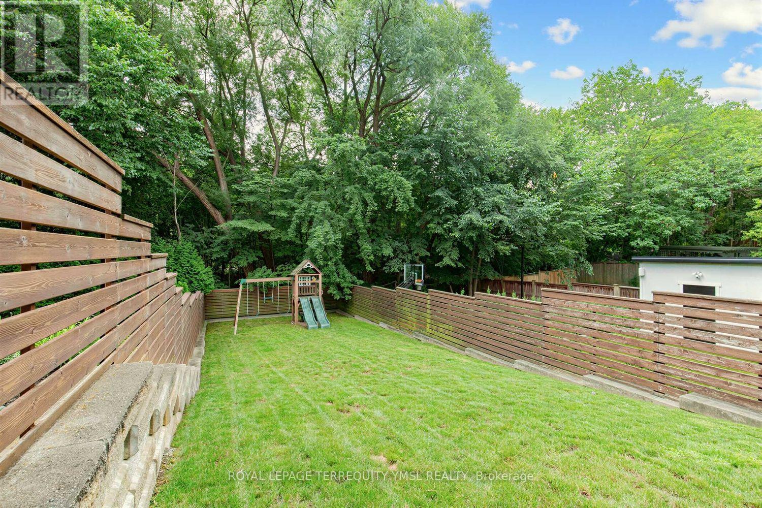 399 Fairlawn Avenue, Toronto, Ontario  M5M 1T7 - Photo 46 - C13682436