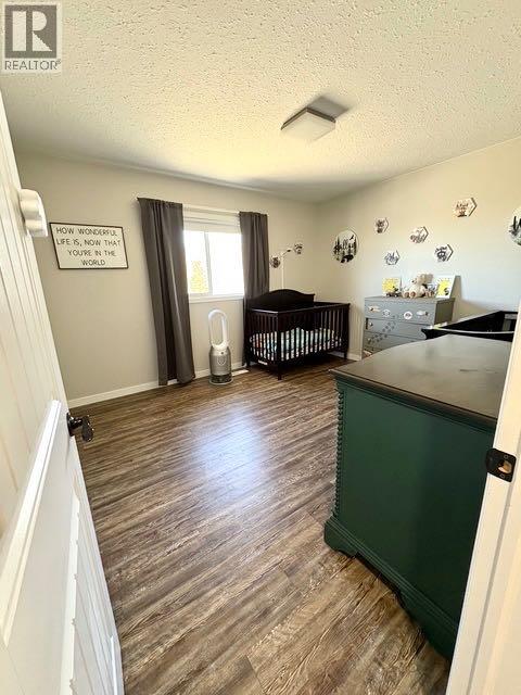 17312 Range Road 172, Rural Camrose County, Alberta  T0B 0J0 - Photo 19 - A2339761