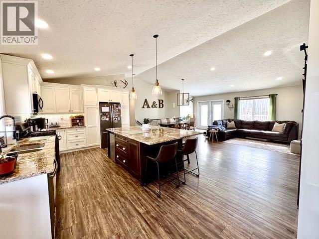 17312 Range Road 172, Rural Camrose County, Alberta  T0B 0J0 - Photo 2 - A2339761