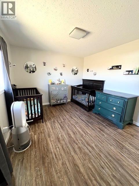 17312 Range Road 172, Rural Camrose County, Alberta  T0B 0J0 - Photo 20 - A2339761