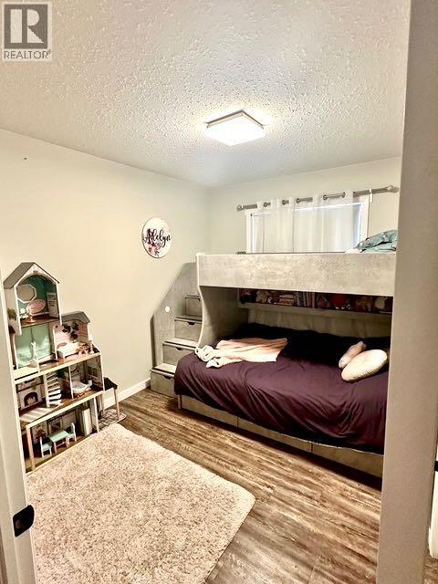 17312 Range Road 172, Rural Camrose County, Alberta  T0B 0J0 - Photo 21 - A2339761