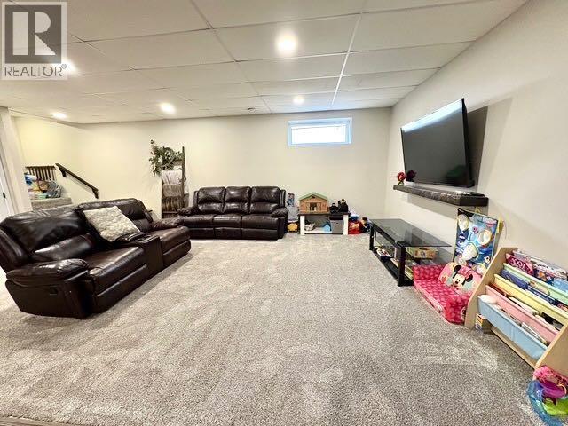 17312 Range Road 172, Rural Camrose County, Alberta  T0B 0J0 - Photo 26 - A2339761