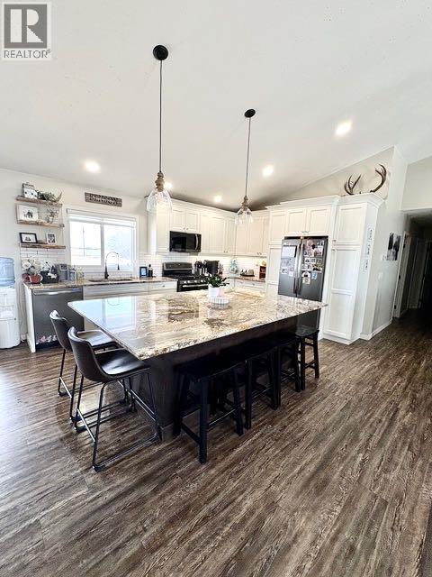 17312 Range Road 172, Rural Camrose County, Alberta  T0B 0J0 - Photo 3 - A2339761