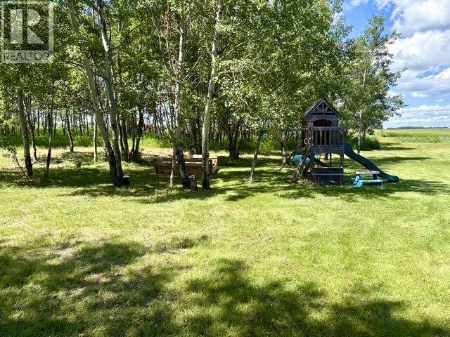 17312 Range Road 172, Rural Camrose County, Alberta  T0B 0J0 - Photo 33 - A2339761