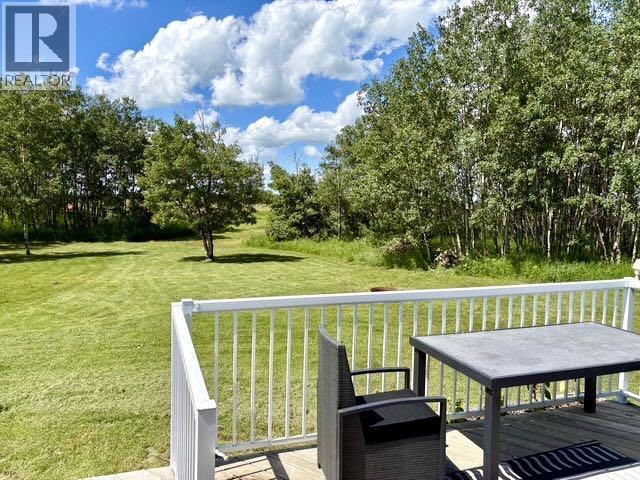 17312 Range Road 172, Rural Camrose County, Alberta  T0B 0J0 - Photo 34 - A2339761