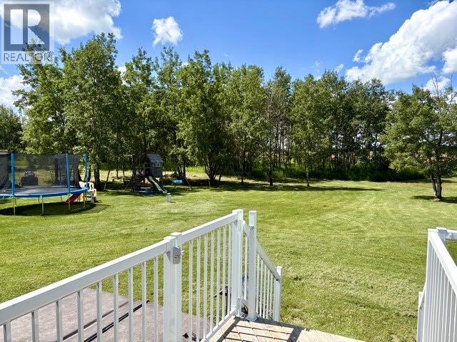 17312 Range Road 172, Rural Camrose County, Alberta  T0B 0J0 - Photo 35 - A2339761