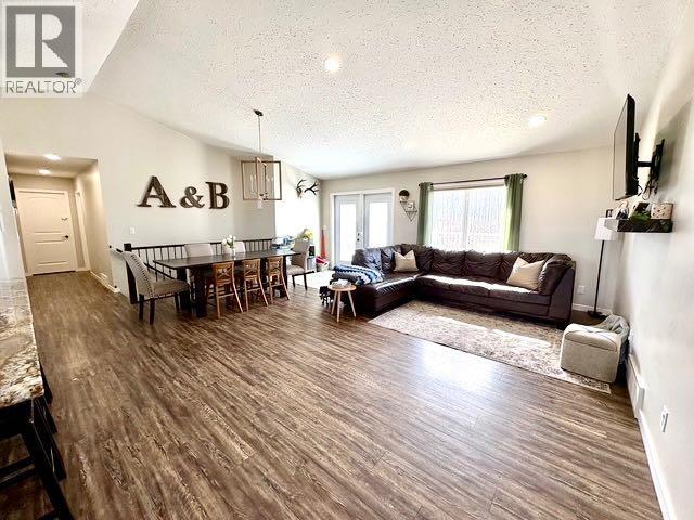 17312 Range Road 172, Rural Camrose County, Alberta  T0B 0J0 - Photo 8 - A2339761
