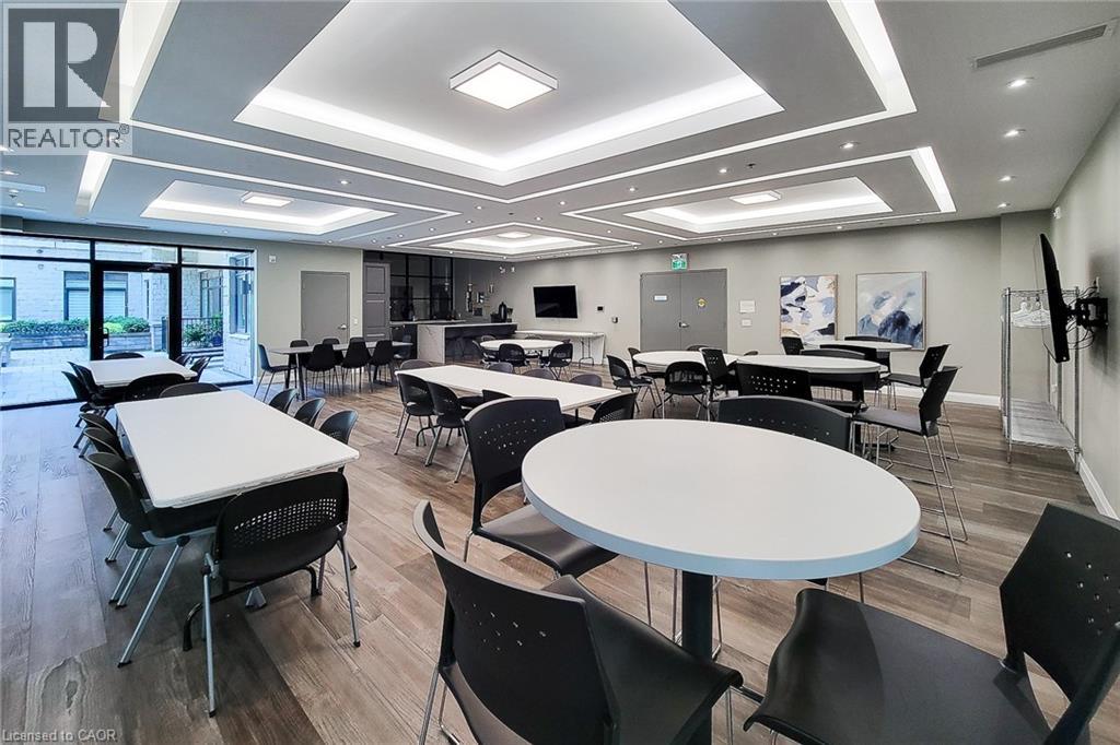 1 Redfern Avenue Unit# 217, Hamilton, Ontario  L9C 0E6 - Photo 15 - 40828429