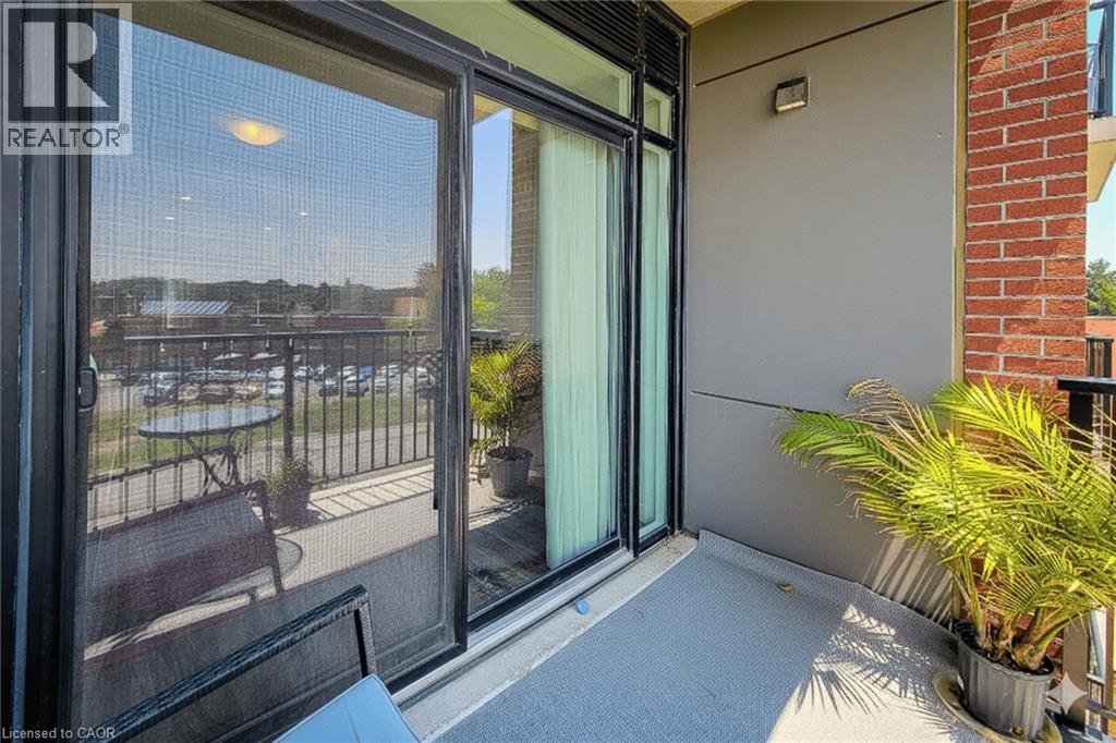 1 Redfern Avenue Unit# 217, Hamilton, Ontario  L9C 0E6 - Photo 25 - 40828429